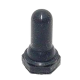 Toggle Boot