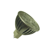 LED light plug