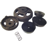 Truck Adapter Set
