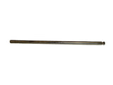 Lock Rod Replaces RELS 40071 & Ammco 909645 / 909593