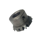 DRUM FEED MITER GEAR