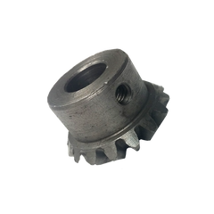DRUM FEED MITER GEAR
