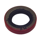 Drive Shaft Oil Seal 3163