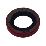 204-Oil Seal 7711