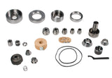 Standard Brake Lathe Adapter Package