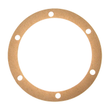 Paper Shim Rear Flange 3032
