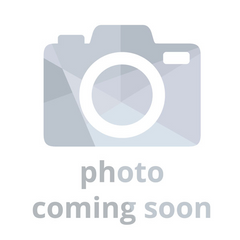 Lead Screw Brake Lathe Rels