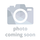 1/2 spacer (3125)