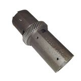 Replaces Ammco 910216 & RELS 40031XL