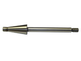 RELS Brake Lathe Arbor Shaft 1"
