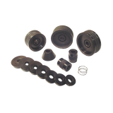 Brake Lathe Adapter Package