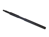 Drum Feed Lead Screw RELS 2000 Brake Lathe