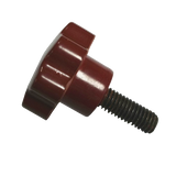Red Knob