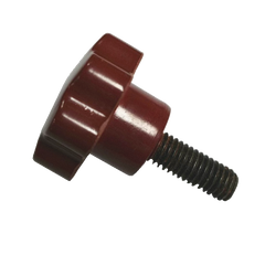 Red Knob