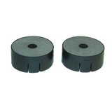 Ammco 9183 Replacement Friction Pads