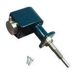 Right Angle Drive