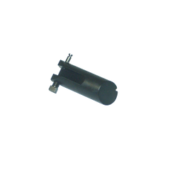 10650 Tool Holder Twin Cutter 6950