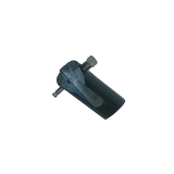 10651 Tool Holder Twin Cutter 6950