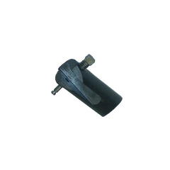 10651 Tool Holder Twin Cutter 6950