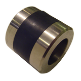 9492 Brake Lathe Spacer