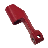 Ammco-Shift-Handle-907744
