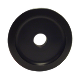 Quick Chuck Backing Plate for Brake Lathes
