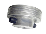 Brake Lathe Small Feed Pulley