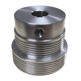 Drive-Motor-Pulley