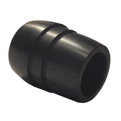 Double Tapered Cones