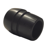 Lathe-Adapter-Bearing-Hub-9922
