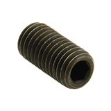 Socket-Set-Screw-8-32"