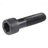 Socket Head Cap Screw