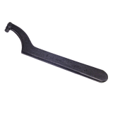 Martin Tool 460 Spanner Wrench