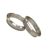 Ammco Style 3089 Oil Seal Adapter Ring