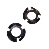 Spring Washer