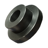 Step Down Adapter 2"