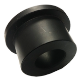 Step Down Adapter 1-7/8"