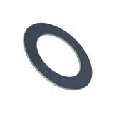 Bearing-Thrust-Washer