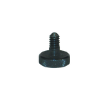Thumb Screw