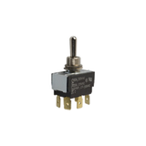 Toggle Switch