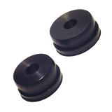 Double Tapered Truck Set