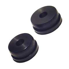 Double Tapered Truck Set