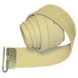 Brake Lathe Large Truck Silencer Band for Drums