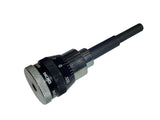 6901 Dial Assembly for RELS, Ammco Twin Cutters