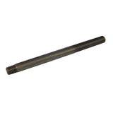 Boring Bar Stud Long