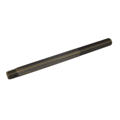 Boring Bar Stud Long