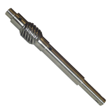 Ammco Style Replacement Drive Shaft 9847