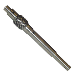 Ammco Style Replacement Drive Shaft 9847