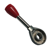 Zero Max Speed Handle D669600
