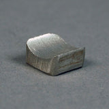 Twin Cutter Spacer for RELS and Ammco Brake Lathes (Ref 28584, 928584, 40141)